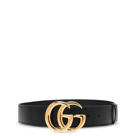 gucci belt men flannels|flannels belts men's designer.